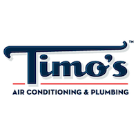 Timos logo