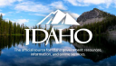 State of Idaho