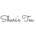 Shari's Cafe and Pies logo
