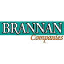 Aggregate Equipment Operator