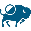 Elior Collegiate Dining logo