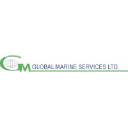 Global Marine Power