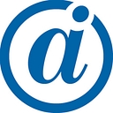 American Power Innovations logo