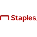 Staples, Inc. Careers logo