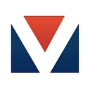 The Violand Agency logo