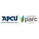 APCU Center Parc Credit Union logo