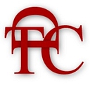 Madison Telecommunications logo