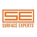 Surface Experts of West Denver logo