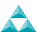 Integrated Power Services