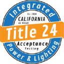 Integrated Power Services