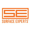 Surface Experts LLC
