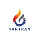YANTRAN LLC logo