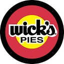Wick TR logo