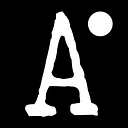 American Logistics Authority