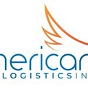 American Logistics Authority