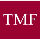The Merchants Fund