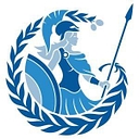 Gyro Shack - Gyro Shack logo