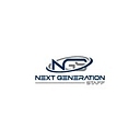Next Staff logo