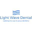 Lightwave Dental Management