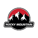 Rocky Mountain Maintenance logo