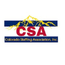 School of Education Instructor - Educator Preparation - Open Pool