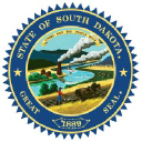 South Dakota Staffing