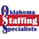 Oklahoma Staffing