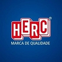 Herc Holdings