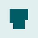 Talkspace Remote Therapist Roles logo