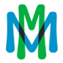 Mullan Transportation, LLC