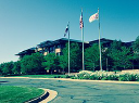 DISH Network Corporation - EchoStar