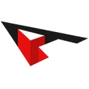 Action Mechanical Services logo