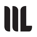 White Lodging Services Corporation