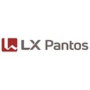 LX Pantos Americas logo