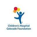 Children's Hospital Colorado