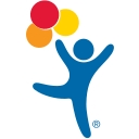 Children's Hospital Colorado