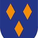 The Mutters Agency logo