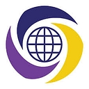 1100 Mylan Pharmaceuticals logo