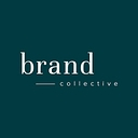 The Brand House Collective logo