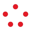 Stellina Pizzeria - Tysons Corner logo