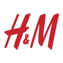 50010 HM Southeast Cement LLC logo