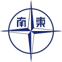 50010 HM Southeast Cement LLC logo