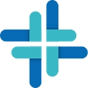 Animal Outpatient Specialty Network logo