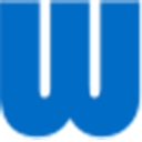 Wheeling Transportation Company