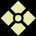 Local Minneapolis Company logo