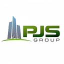 PJS of Austin, LLC