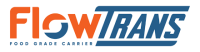 Flowtrans