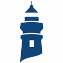 TJ Sheehan Distributing Liverpool NY logo