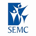 Sleepy Eye Rehabilitation Center - Sleepy Eye, MN logo