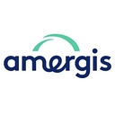 Amergis Healthcare Staffing, Inc.-Allied logo